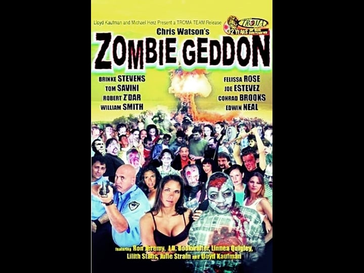 zombiegeddon-tt0316946-1