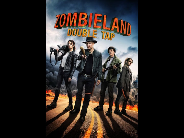 zombieland-double-tap-tt1560220-1