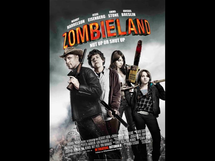 zombieland-tt1156398-1