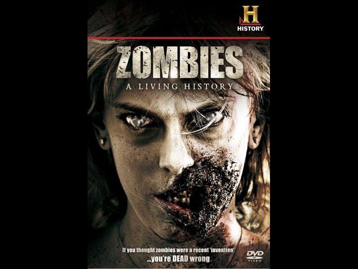 zombies-a-living-history-tt2077909-1