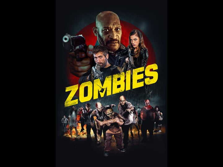 zombies-tt4969672-1