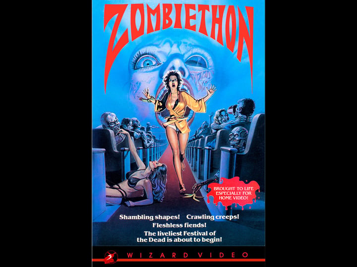 zombiethon-4499543-1