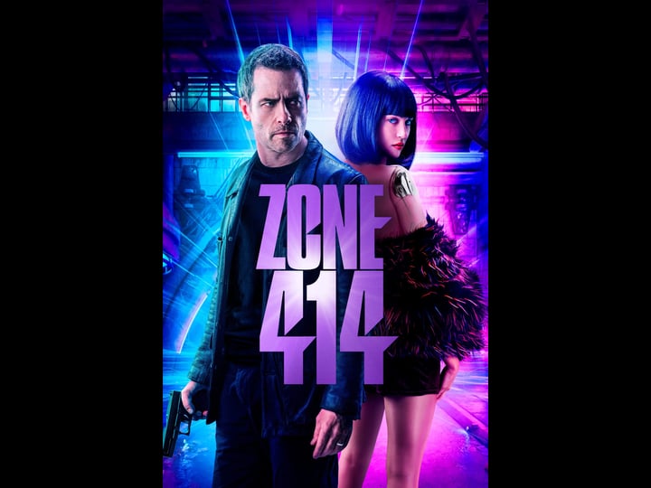 zone-414-tt8545482-1