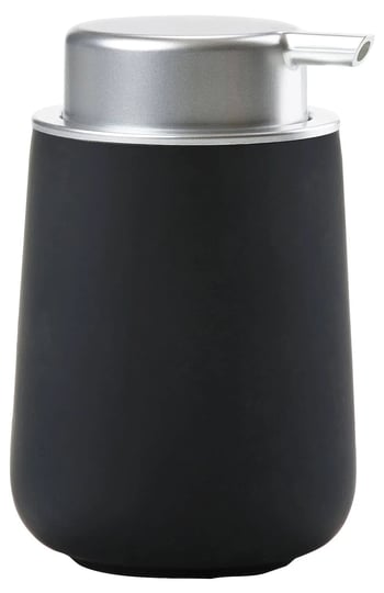 zone-denmark-nova-soap-dispenser-black-1