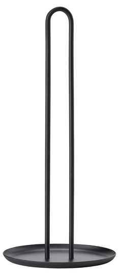 zone-denmark-singles-paper-towel-holder-black-1
