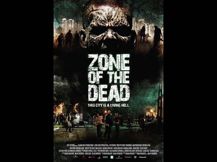 zone-of-the-dead-tt1191971-1