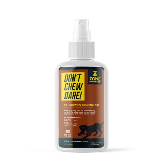 zone-protects-dont-chew-dare-pet-chewing-prevention-4oz-mist-spray-1