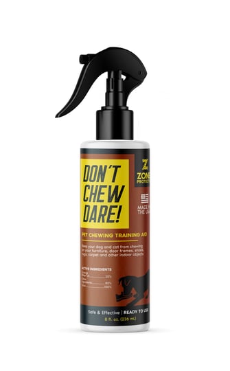 zone-protects-dont-chew-dare-pet-chewing-prevention-8oz-trigger-sprayer-1