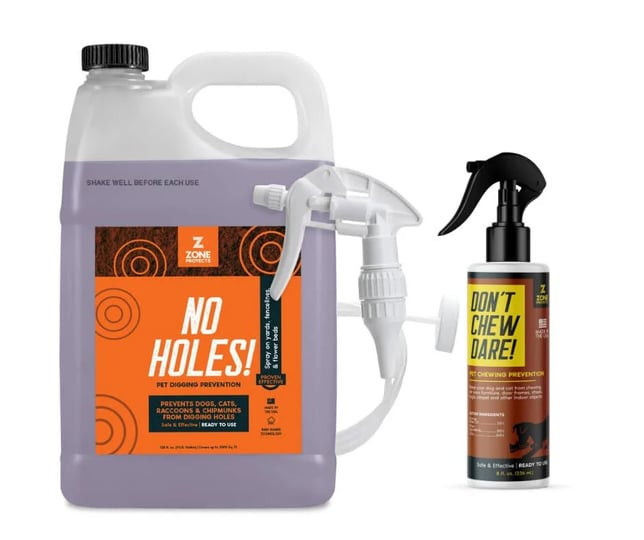zone-protects-pet-chewing-and-digging-prevention-bundle-big-bad-dog-bundle-with-no-holes-digging-dog-1