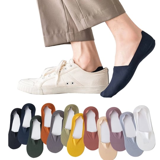 zonebike-women-girls-no-show-socks-low-cut-liner-non-slip-invisible-hidden-sock-cool-comfort-breatha-1