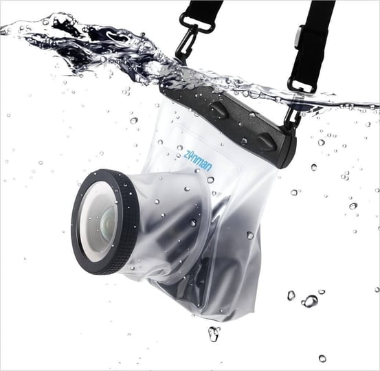zonman-dslr-camera-univeral-waterproof-underwater-housing-case-pouch-bag-for-canon-nikon-sony-pentax-1