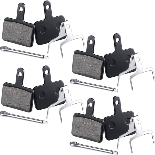 zonon-4-pairs-bike-brake-pads-for-trp-tektro-shimano-deore-br-m575-m525-m515-t615-t675-m505-m495-m48-1