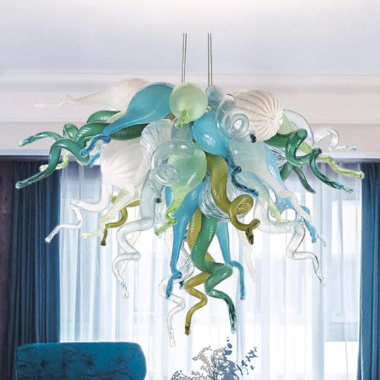 zonstore-luxury-chandeliers-modern-hand-blown-glass-art-chandelier-ceiling-light-hanging-pendant-cha-1