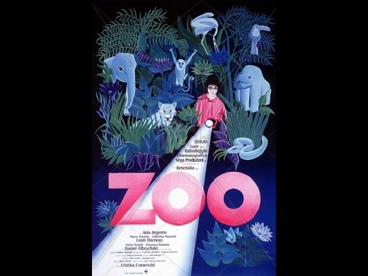 zoo-4547763-1