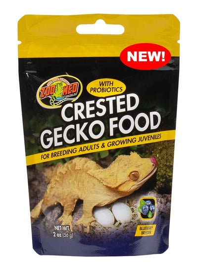 zoo-med-crested-gecko-food-blueberry-flavor-2-oz-1