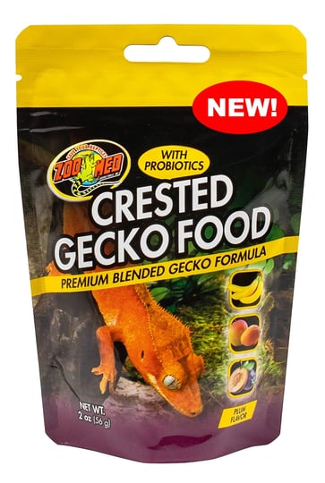 zoo-med-crested-gecko-food-plum-flavor-2-oz-1