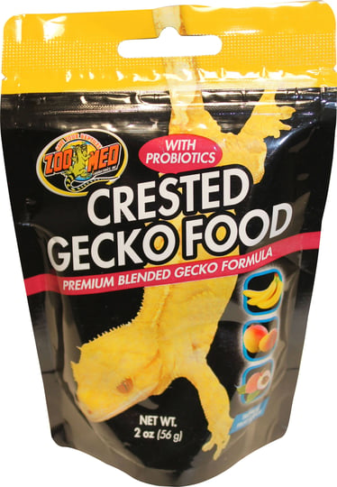 zoo-med-crested-gecko-food-tropical-fruit-2-oz-1