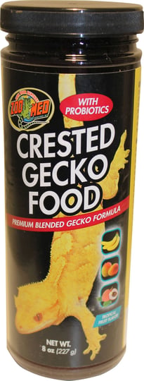 zoo-med-crested-gecko-food-tropical-fruit-8-oz-1