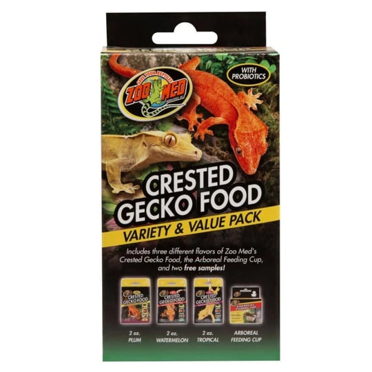 zoo-med-crested-gecko-food-variety-and-value-pack-1