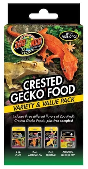 zoo-med-crested-gecko-food-variety-and-value-pack-2-count-1