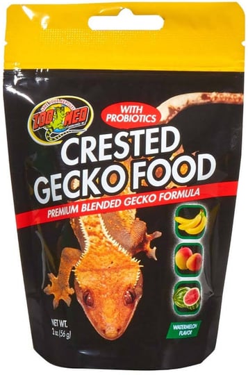 zoo-med-crested-gecko-food-watermelon-flavor-8-oz-4-x-2-oz-1
