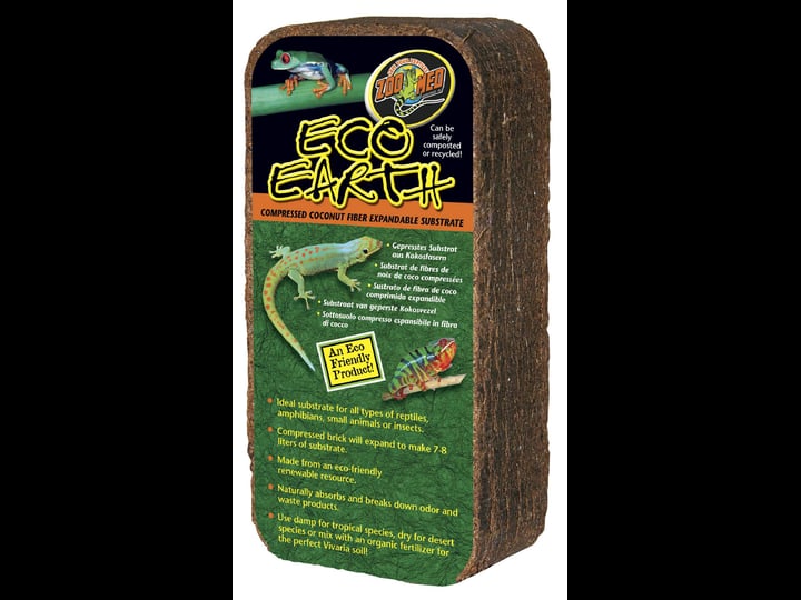 zoo-med-eco-earth-compressed-coconut-fiber-substrate-1