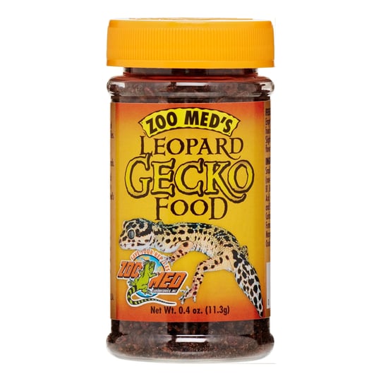 zoo-med-leopard-gecko-food-0-4-ounce-1