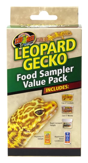 zoo-med-leopard-gecko-food-sampler-value-pack-1