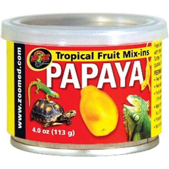 zoo-med-tropical-fruit-mix-ins-papaya-1