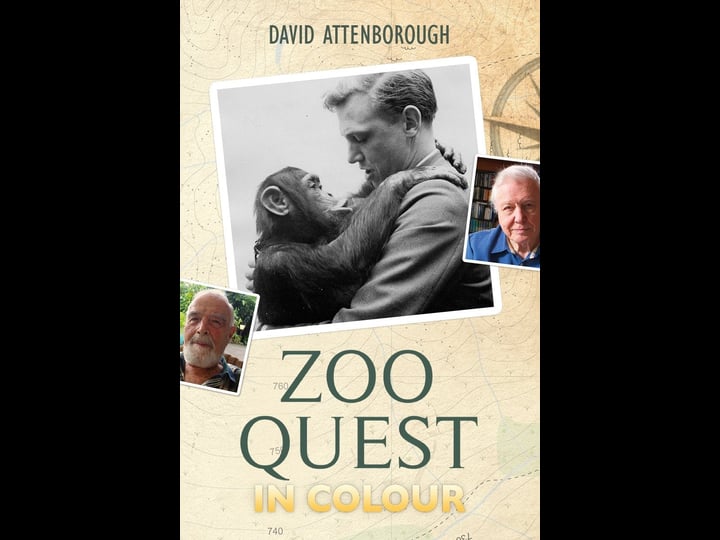 zoo-quest-in-colour-1907537-1