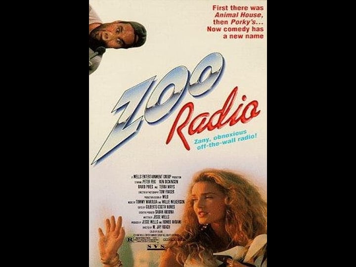 zoo-radio-4447115-1