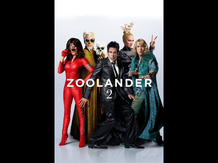 zoolander-2-tt1608290-1