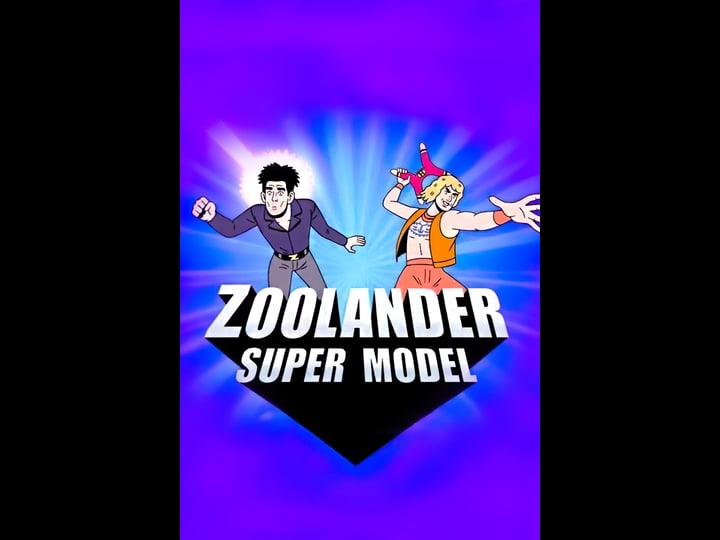 zoolander-super-model-tt5940466-1