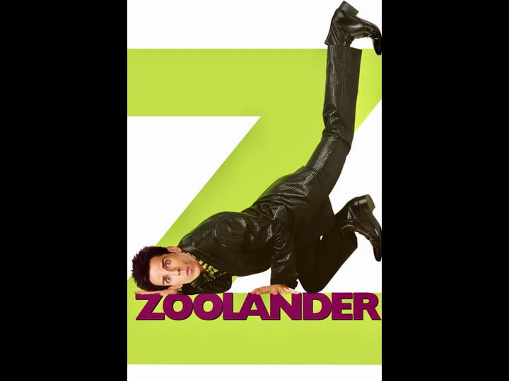 zoolander-tt0196229-1