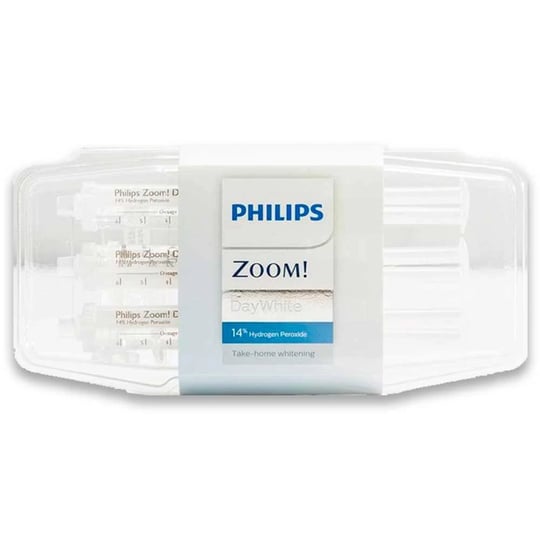 zoom-day-white-14-1