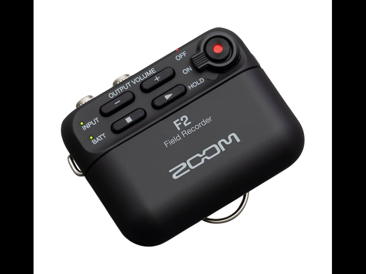 zoom-f2-field-recorder-lavalier-microphone-1