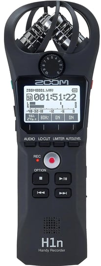 zoom-h1n-digital-handy-recorder-black-1