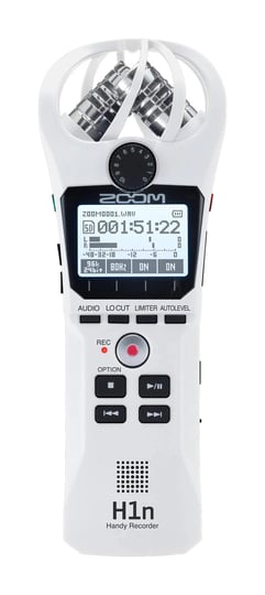zoom-h1n-handy-recorder-white-1