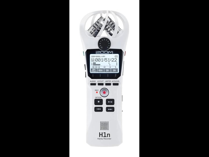 zoom-h1n-handy-recorder-white-1