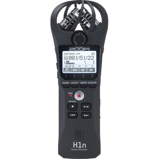 zoom-h1n-vp-handy-recorder-1