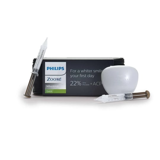 zoom-nitewhite-22-carbamide-peroxide-6-syringe-kit-1