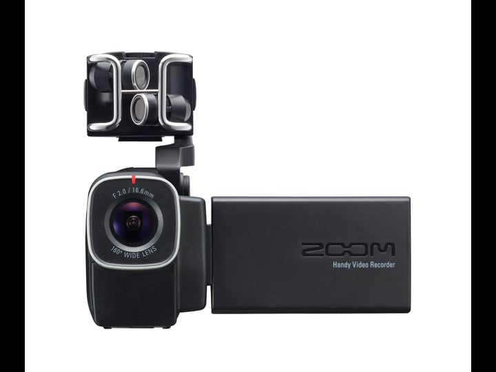 zoom-q8-handy-video-recorder-1