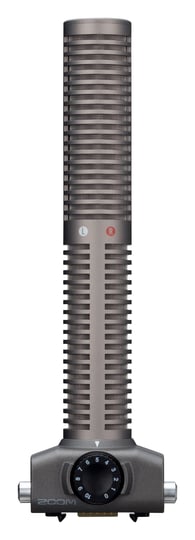 zoom-ssh-6-microphone-1