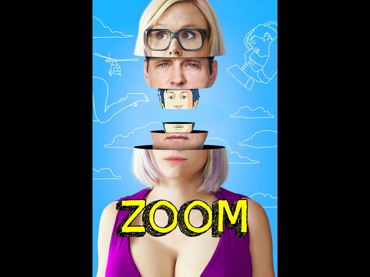 zoom-tt3763866-1