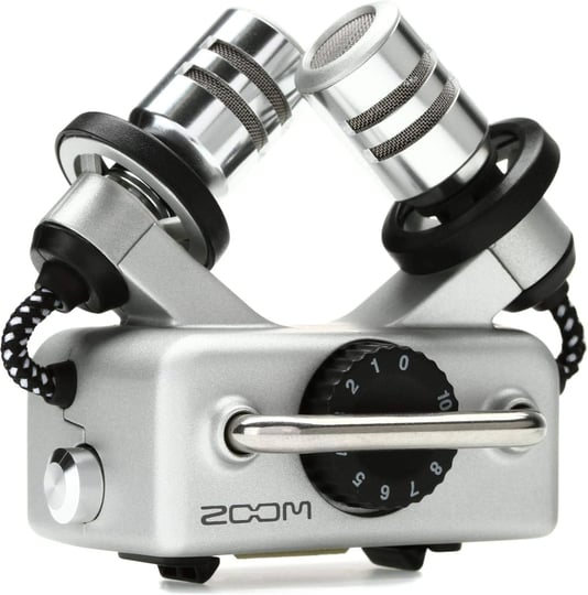 zoom-xyh-5-shock-mounted-stereo-microphone-capsule-1