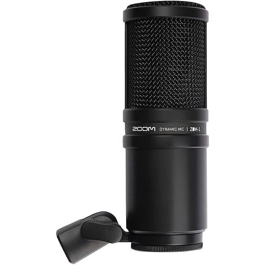 zoom-zdm-1-dynamic-microphone-1