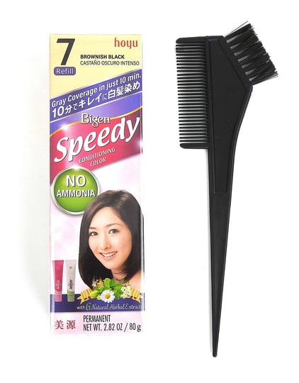 zoomin-ca-bigen-speedy-hair-dye-colors-7-brownish-black-1