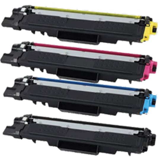 zoomtoner-compatible-with-brother-tn-227-set-laser-toner-cartridge-high-yield-black-cyan-magenta-yel-1