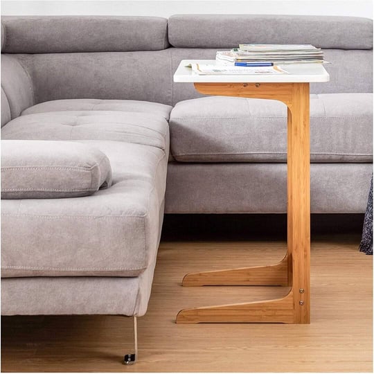 zoopolyn-tv-tray-table-bamboo-tv-dinner-table-c-shaped-end-table-for-sofa-couch-laptop-living-room-b-1