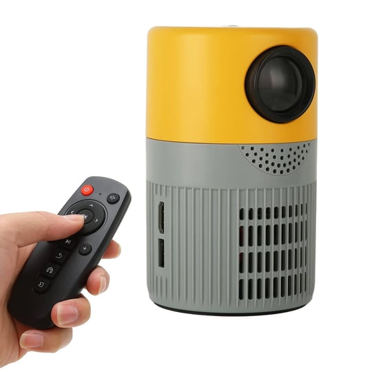 zopsc-1-yt400-home-hd-projector-mini-portable-projector-1080p-dual-fan-cooling-movie-projector-for-d-1